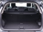 SsangYong Korando - fotka číslo 9