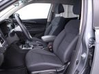 SsangYong Korando - fotka číslo 11