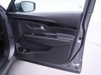 SsangYong Korando - fotka číslo 12