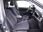 SsangYong Korando - fotka číslo 13