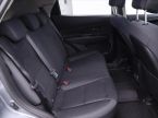 SsangYong Korando - fotka číslo 14