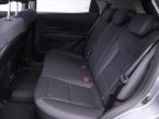 SsangYong Korando - fotka číslo 15