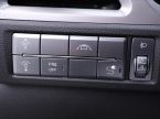 SsangYong Korando - fotka číslo 17