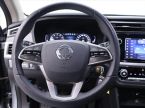SsangYong Korando - fotka číslo 18