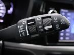 SsangYong Korando - fotka číslo 21