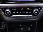 SsangYong Korando - fotka číslo 25