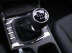 SsangYong Korando - fotka číslo 29