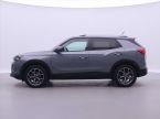 SsangYong Korando - fotka číslo 3