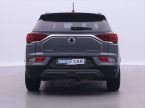 SsangYong Korando - fotka číslo 5