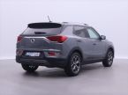 SsangYong Korando - fotka číslo 6