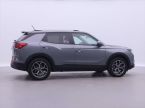 SsangYong Korando - fotka číslo 7