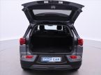 SsangYong Korando - fotka číslo 8