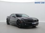 Chevrolet Camaro - fotka číslo 0