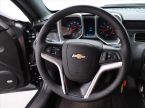 Chevrolet Camaro - fotka číslo 16