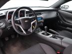 Chevrolet Camaro - fotka číslo 20