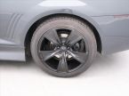 Chevrolet Camaro - fotka číslo 21