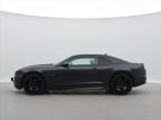Chevrolet Camaro - fotka číslo 3