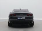 Chevrolet Camaro - fotka číslo 5