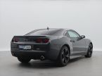 Chevrolet Camaro - fotka číslo 6