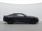 Chevrolet Camaro - fotka číslo 7