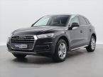 Audi Q5 - fotka číslo 2