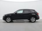 Audi Q5 - fotka číslo 3