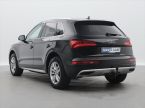 Audi Q5 - fotka číslo 4