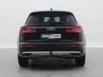 Audi Q5 - fotka číslo 5