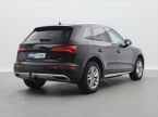 Audi Q5 - fotka číslo 6
