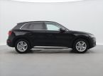 Audi Q5 - fotka číslo 7