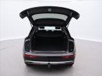 Audi Q5 - fotka číslo 8