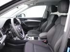 Audi Q5 - fotka číslo 10
