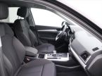 Audi Q5 - fotka číslo 11