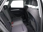 Audi Q5 - fotka číslo 12