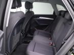 Audi Q5 - fotka číslo 13
