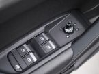 Audi Q5 - fotka číslo 14