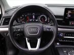 Audi Q5 - fotka číslo 16