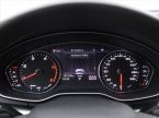 Audi Q5 - fotka číslo 17