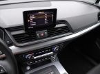 Audi Q5 - fotka číslo 23