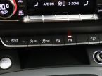 Audi Q5 - fotka číslo 27