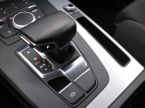 Audi Q5 - fotka číslo 30