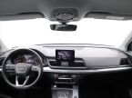 Audi Q5 - fotka číslo 31