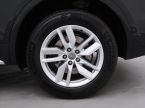 Audi Q5 - fotka číslo 32