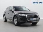 Audi Q5 - fotka číslo 0