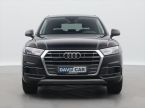 Audi Q5 - fotka číslo 1