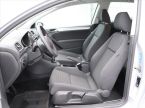 Volkswagen Golf - fotka číslo 10