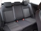 Volkswagen Golf - fotka číslo 12