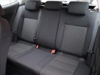 Volkswagen Golf - fotka číslo 13