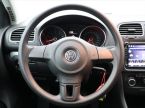 Volkswagen Golf - fotka číslo 14