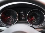Volkswagen Golf - fotka číslo 15